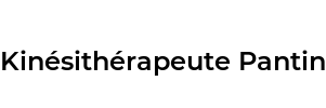Kinésithérapeute Pantin